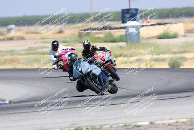 media/Aug-06-2023-TrackDaz (Sun) [[ac7f4f6367]]/B Group/sweeper/